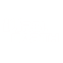 URBI.EARTH Logo